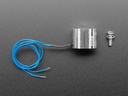 Adafruit 5V Electromagnet 5 kg (ADA-3873), photo 2