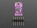 MPM3610 3.3V Buck Converter Breakout - 21V In 3.3V Out at 1.2A