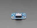Adafruit USB-C Downstream Breakout (ADA-4090), photo 3