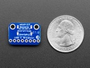 Adafruit USB-C Downstream Breakout (ADA-4090), photo 4