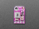 Adafruit MiniBoost 5V @ 1A - TPS61023