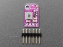 Adafruit MiniBoost 5V @ 1A - TPS61023