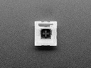 Kailh Linear Black MX Switches 10-Pack (ADA-4953), photo 3