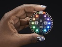 Adafruit Circuit Playground Classic (ADA-3000), photo 2