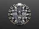 Adafruit Circuit Playground Classic (ADA-3000), photo 3