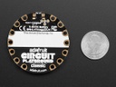 Circuit Playground Classic