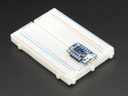 Adafruit Trinket - Mini Microcontroller - 5V Logic