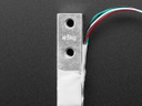 Strain Gauge Load Cell - 4 Wires - 5Kg