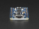 Adafruit Pro Trinket - 5V 16MHz