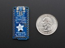 Adafruit Pro Trinket - 5V 16MHz