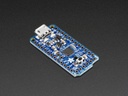 Adafruit Pro Trinket - 5V 16MHz