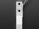 Adafruit Strain Gauge Load Cell 10kg (ADA-4542), photo 2