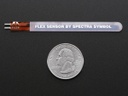 Adafruit Short Flex Sensor (ADA-1070), photo 2