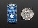 Adafruit Pro Trinket - 3V 12MHz