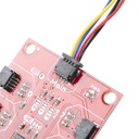 SparkFun Qwiic Cable Female Jumper 4-Pin (CAB-17261), photo 4
