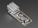 Adafruit Ethernet FeatherWing (ADA-3201), photo 2