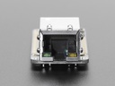 Adafruit Ethernet FeatherWing (ADA-3201), photo 5