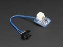 Adafruit LiPoly Backpack Pro Trinket (ADA-2124), photo 3