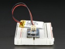 Adafruit LiPoly Backpack Pro Trinket (ADA-2124), photo 5