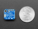 Adafruit LiPoly Backpack Pro Trinket (ADA-2124), photo 6