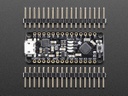 Adafruit Metro Mini 328 - Arduino-Compatible - 5V 16MHz