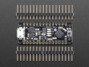 Adafruit Metro Mini 328 5V 16MHz (ADA-2590), photo 2