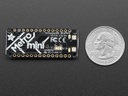 Adafruit Metro Mini 328 - Arduino-Compatible - 5V 16MHz