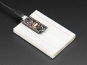 Adafruit Metro Mini 328 5V 16MHz (ADA-2590), photo 5