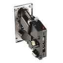 SparkFun Programmable Coin Acceptor 3 Coin (COM-11719), photo 2