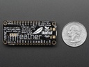 Adafruit Feather 32u4 Bluefruit LE (ADA-2829), photo 8