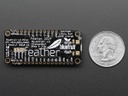 Adafruit Feather 32u4 Bluefruit LE