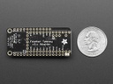 Teensy 3.x Feather Adapter