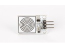 CAPACITIVE TOUCH SENSOR SWITCH