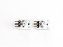 RGB LED MODULE (2 pcs)