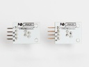 RGB LED MODULE (2 pcs)