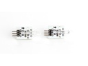 Velleman Infrared Transmitter Module 2pcs (WPM316), photo 2