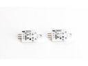 Velleman Infrared Transmitter Module 2pcs (WPM316), photo 3
