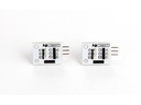 1838 IR INFRARED 37.9 kHz RECEIVER (2 pcs)