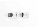 3 COLOUR RGB SMD LED MODULE (2 pcs)