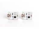 1 A LITHIUM BATTERY CHARGING BOARD (2 pcs)