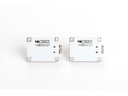 1 A LITHIUM BATTERY CHARGING BOARD (2 pcs)