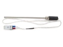 TEMPERATURE PROBE / SENSOR 600°C + MAX6675 INTERFACE