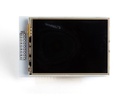 Velleman 2.8 Inch Touch Screen for UNO/MEGA (WPSH412), photo 2