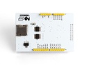 Velleman 2.8 Inch Touch Screen for UNO/MEGA (WPSH412), photo 3
