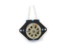 Velleman Mini Peristaltic Pump 6V (WPM447), photo 3