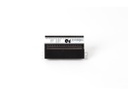 Velleman GPIO Adaptor Board for micro:bit (WPB004), photo 2