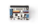 Velleman Motor Shield for micro:bit (WPSH006), photo 2