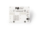 Velleman Motor Shield for micro:bit (WPSH006), photo 3