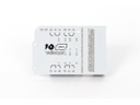Velleman 4 Channel Relay Module for micro:bit (WPM401), photo 3