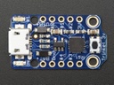 Adafruit Trinket ATtiny85 3.3V (ADA-1500), photo 5